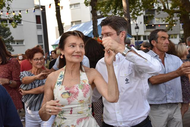 min 2017 08 06 paris 091